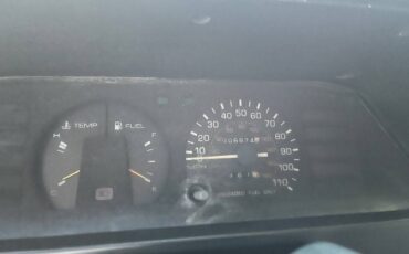 Toyota-Corolla-1987-blue-7