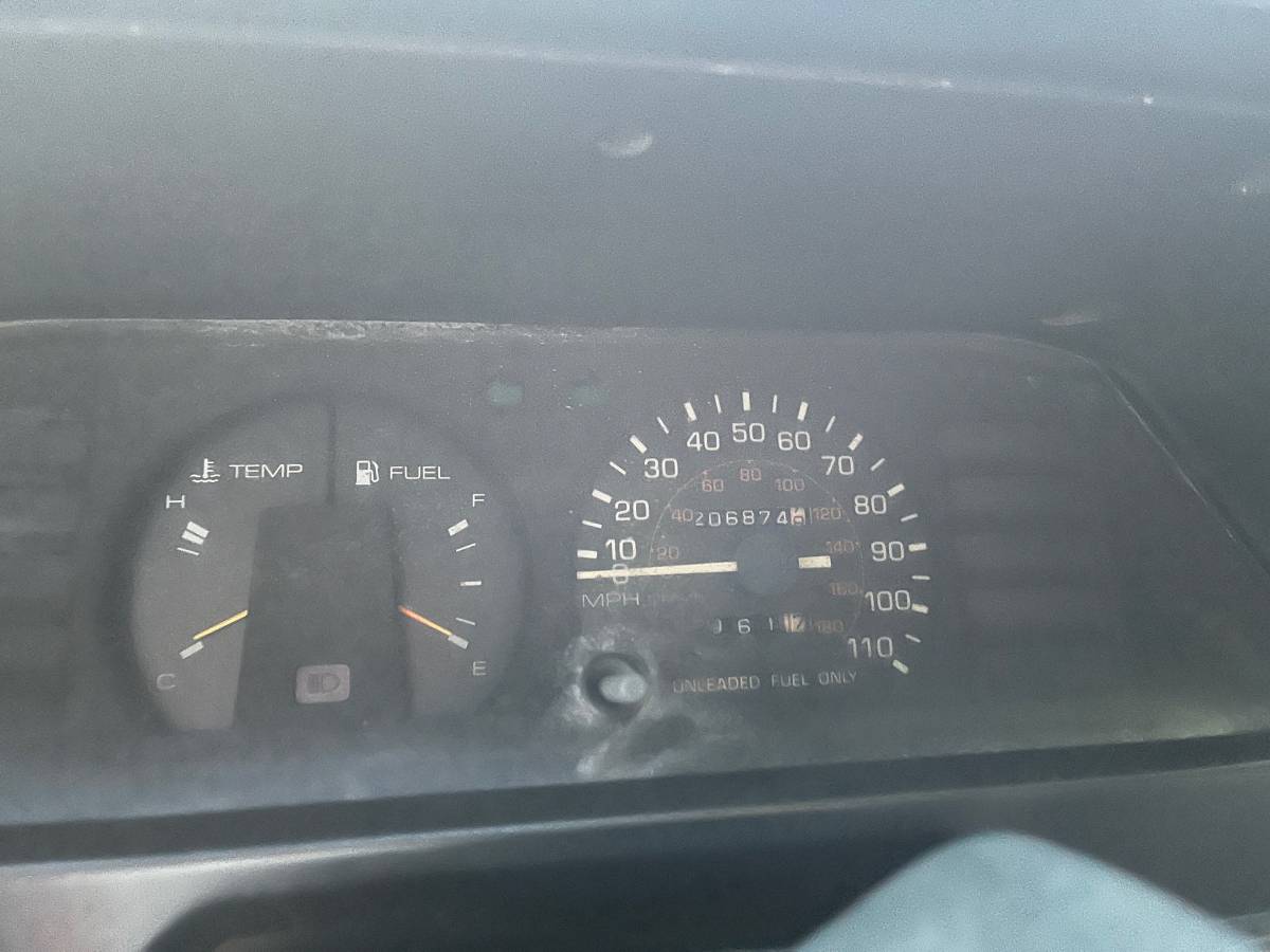 Toyota-Corolla-1987-blue-7