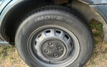 Toyota-Corolla-1987-blue-9