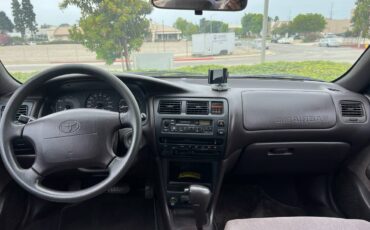 Toyota-Corolla-1994-brown-2