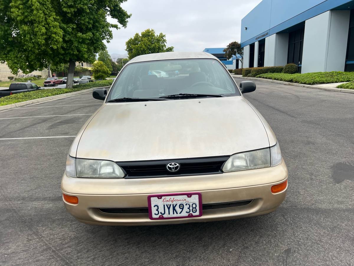 Toyota-Corolla-1994-brown-21