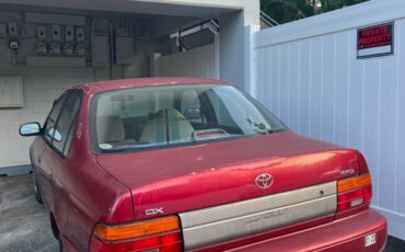 Toyota-Corolla-1995-1