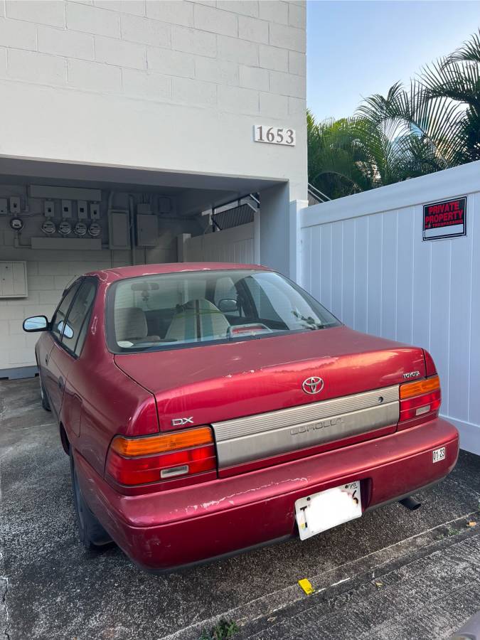 Toyota-Corolla-1995-1