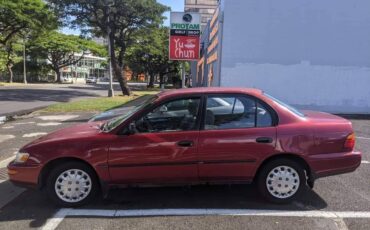 Toyota-Corolla-1995-2