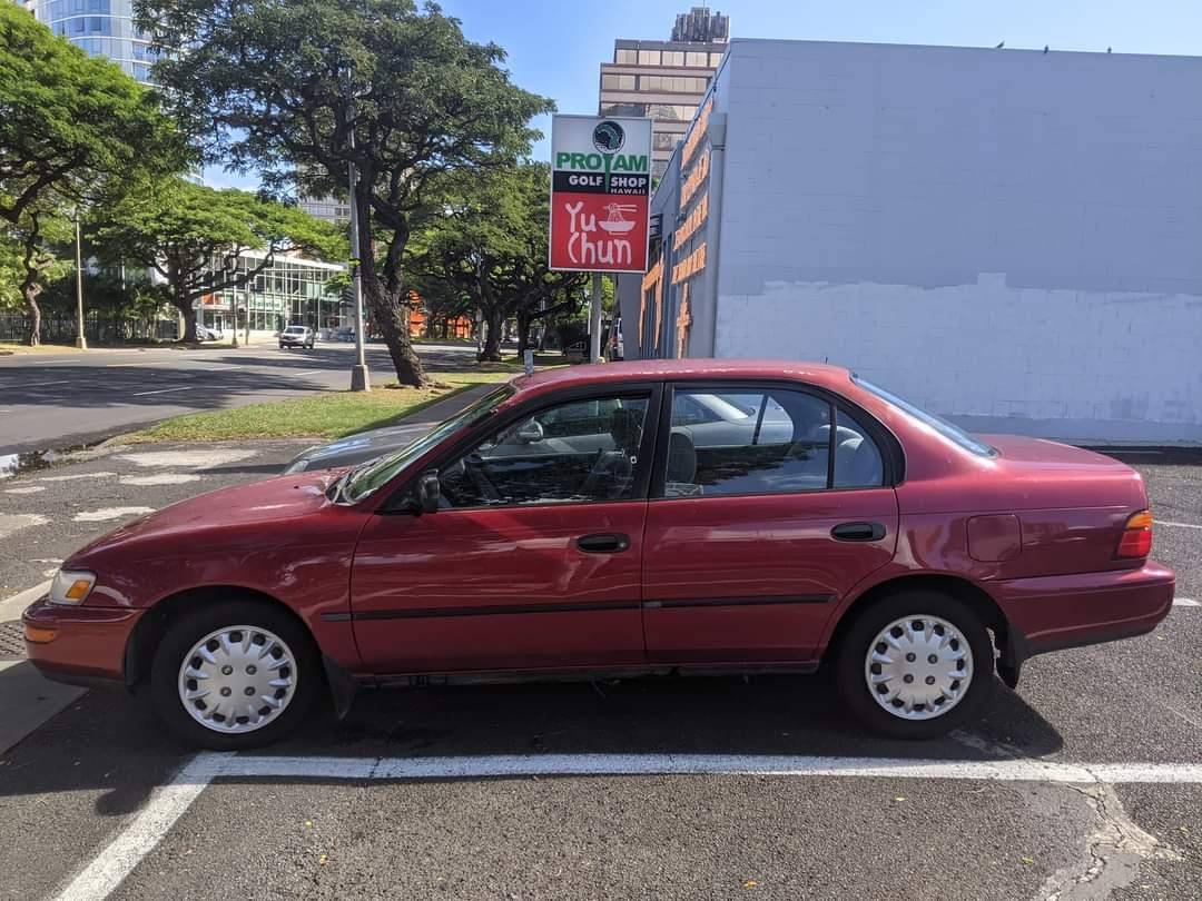 Toyota-Corolla-1995-2