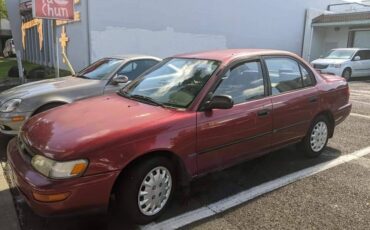Toyota-Corolla-1995-3