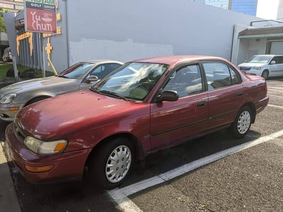 Toyota-Corolla-1995-3