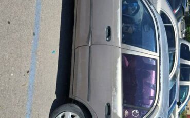 Toyota-Corolla-1995-grey-1