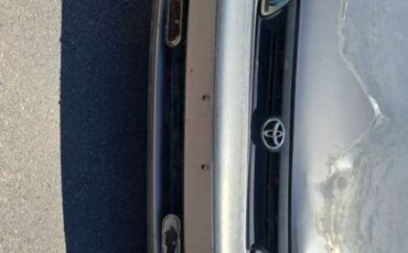 Toyota-Corolla-1995-grey-2