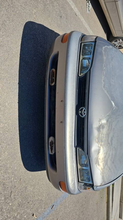 Toyota-Corolla-1995-grey-2