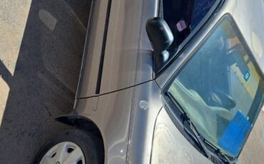 Toyota-Corolla-1995-grey