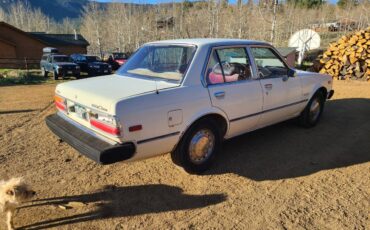 Toyota-Corona-1979-1