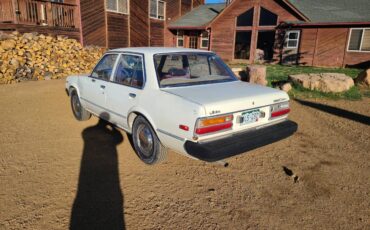 Toyota-Corona-1979-2