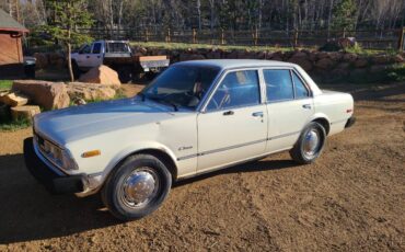 Toyota-Corona-1979