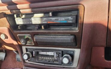 Toyota-Corona-1979-7