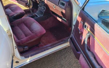 Toyota-Corona-1979-9