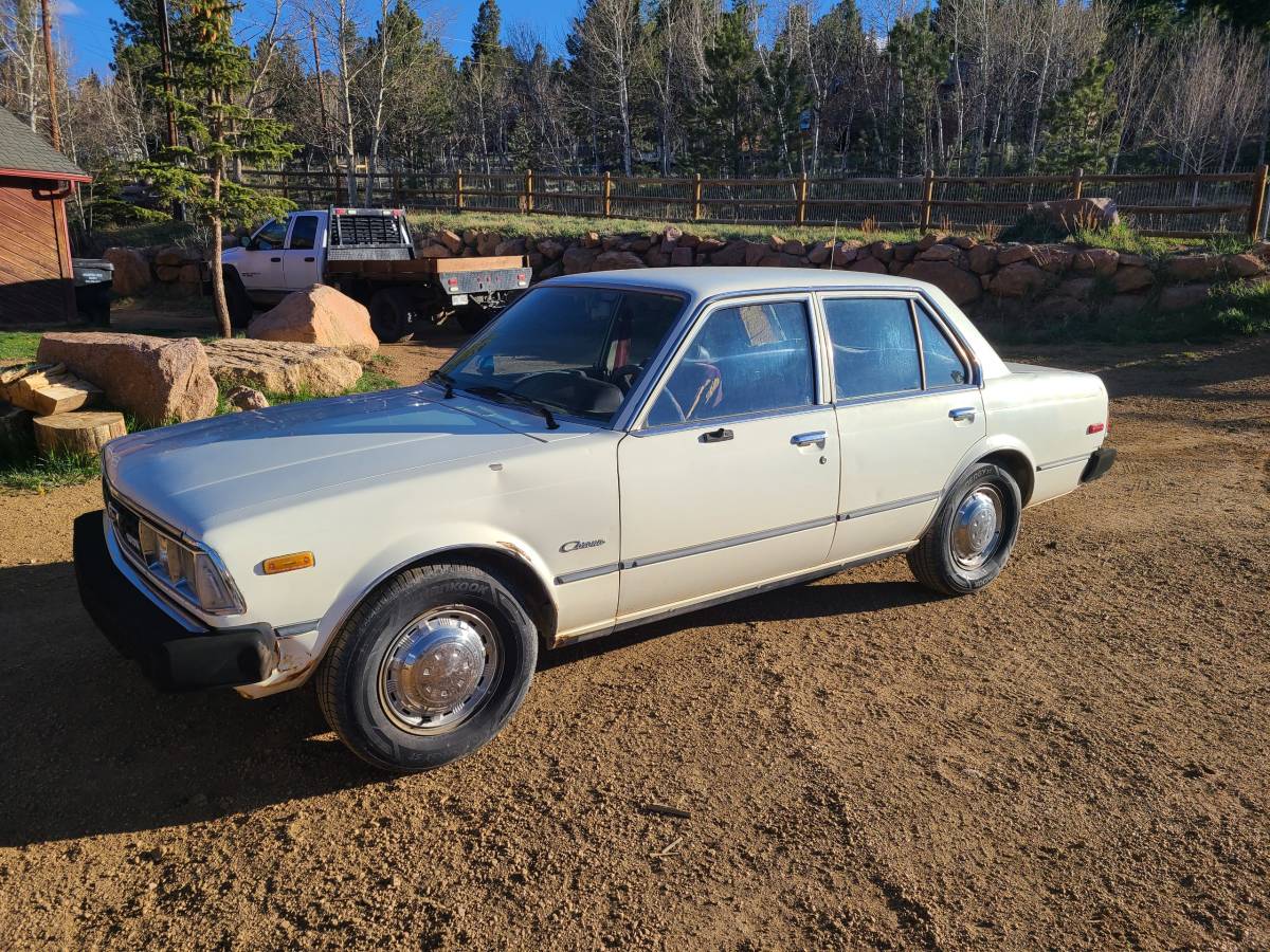 Toyota-Corona-1979