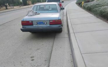 Toyota-Cressida-1982-2