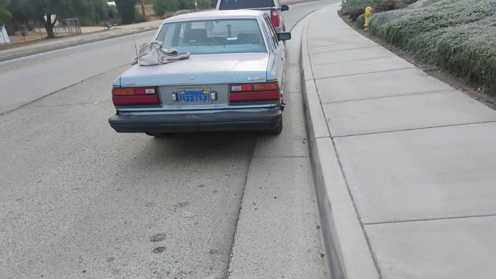 Toyota-Cressida-1982-2