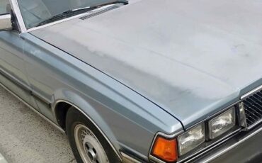 Toyota-Cressida-1982-4