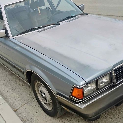 Toyota-Cressida-1982-4