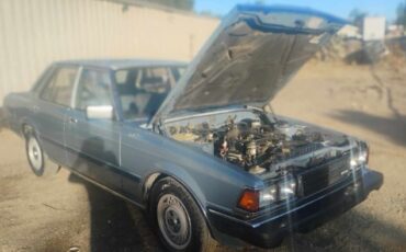Toyota-Cressida-1982-6