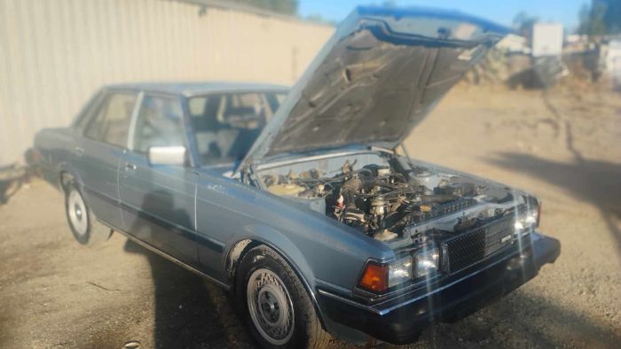 Toyota-Cressida-1982-6