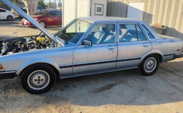 Toyota-Cressida-1982-7