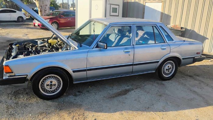 Toyota-Cressida-1982-7