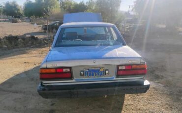 Toyota-Cressida-1982-9