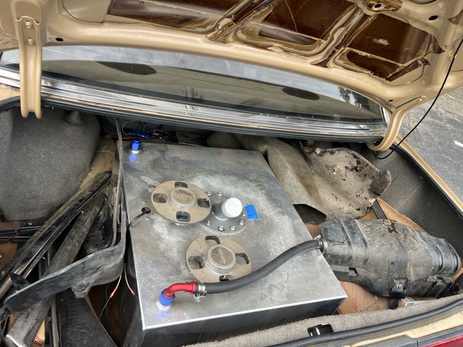 Toyota-Cressida-1984-Sedan-17