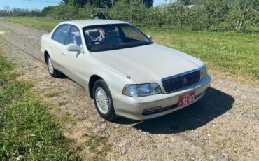 Toyota-Crown-majesta-1992-1