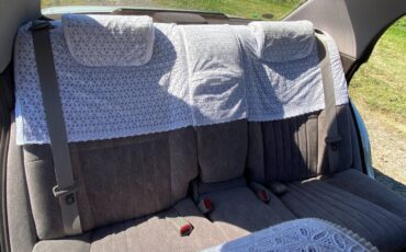 Toyota-Crown-majesta-1992-10