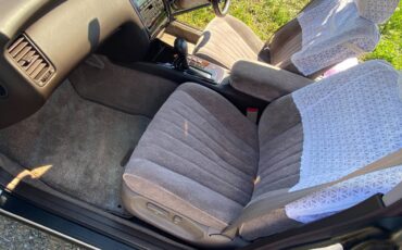 Toyota-Crown-majesta-1992-12