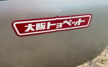 Toyota-Crown-majesta-1992-14