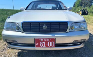 Toyota-Crown-majesta-1992