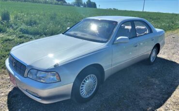 Toyota-Crown-majesta-1992-5