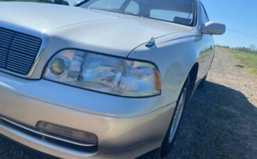Toyota-Crown-majesta-1992-6