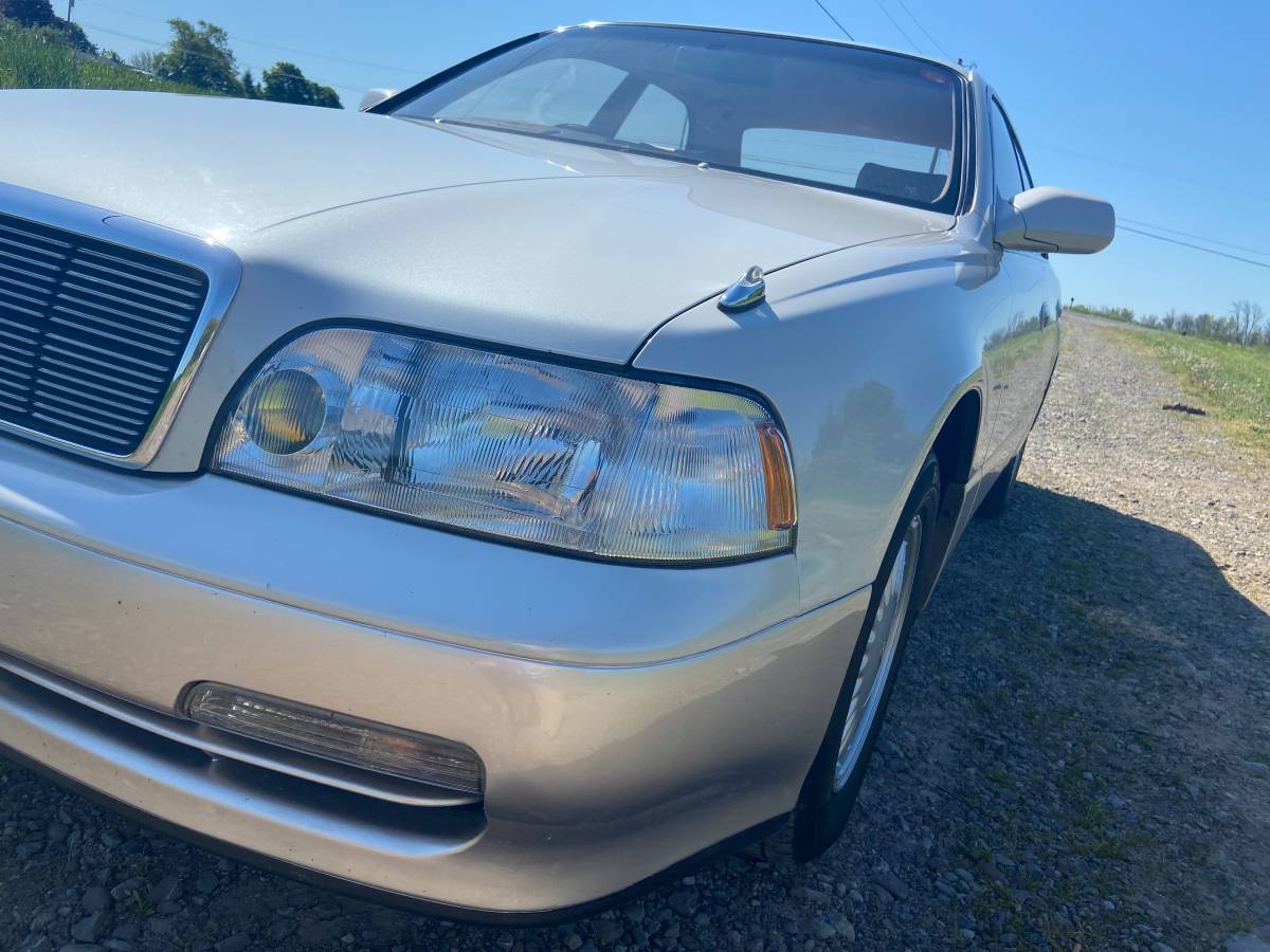 Toyota-Crown-majesta-1992-6