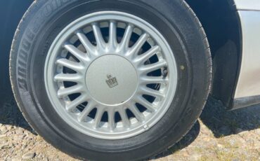 Toyota-Crown-majesta-1992-8