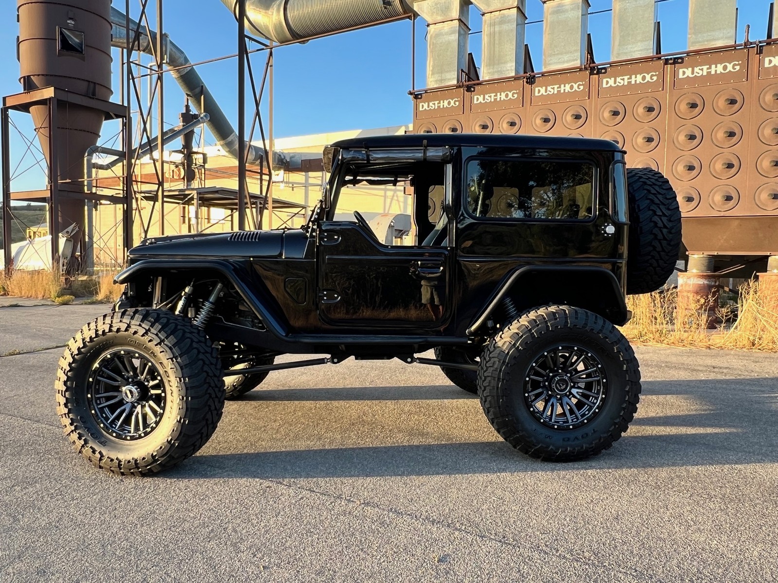 Toyota-FJ-Cruiser-1968-1
