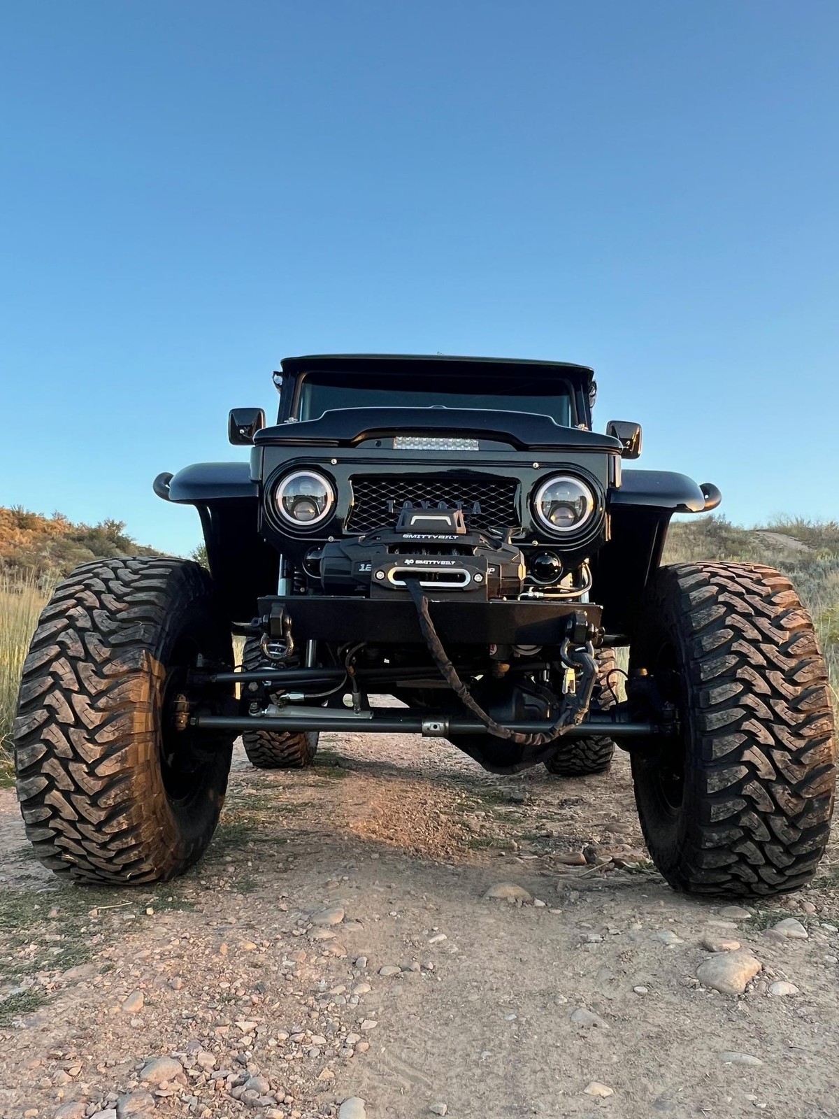 Toyota-FJ-Cruiser-1968-11