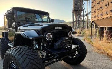 Toyota-FJ-Cruiser-1968-13