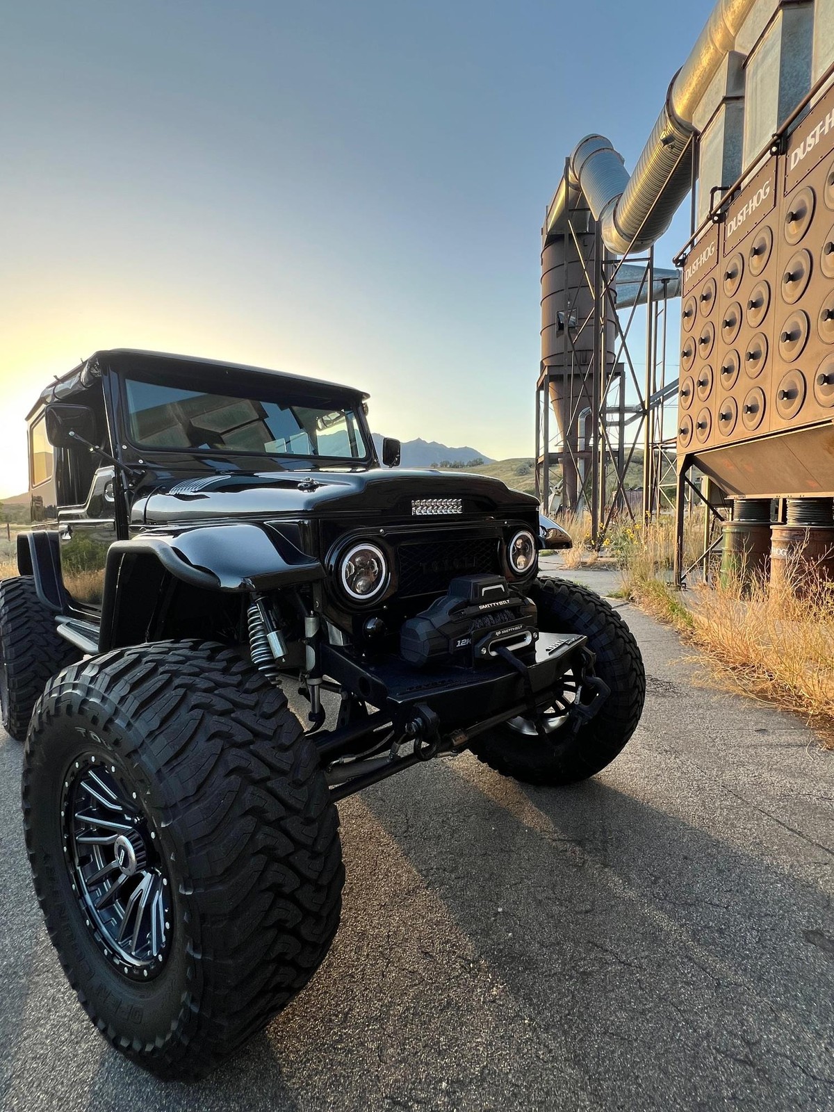 Toyota-FJ-Cruiser-1968-13