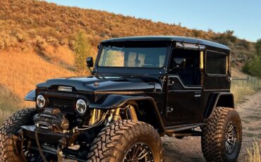 Toyota-FJ-Cruiser-1968-16