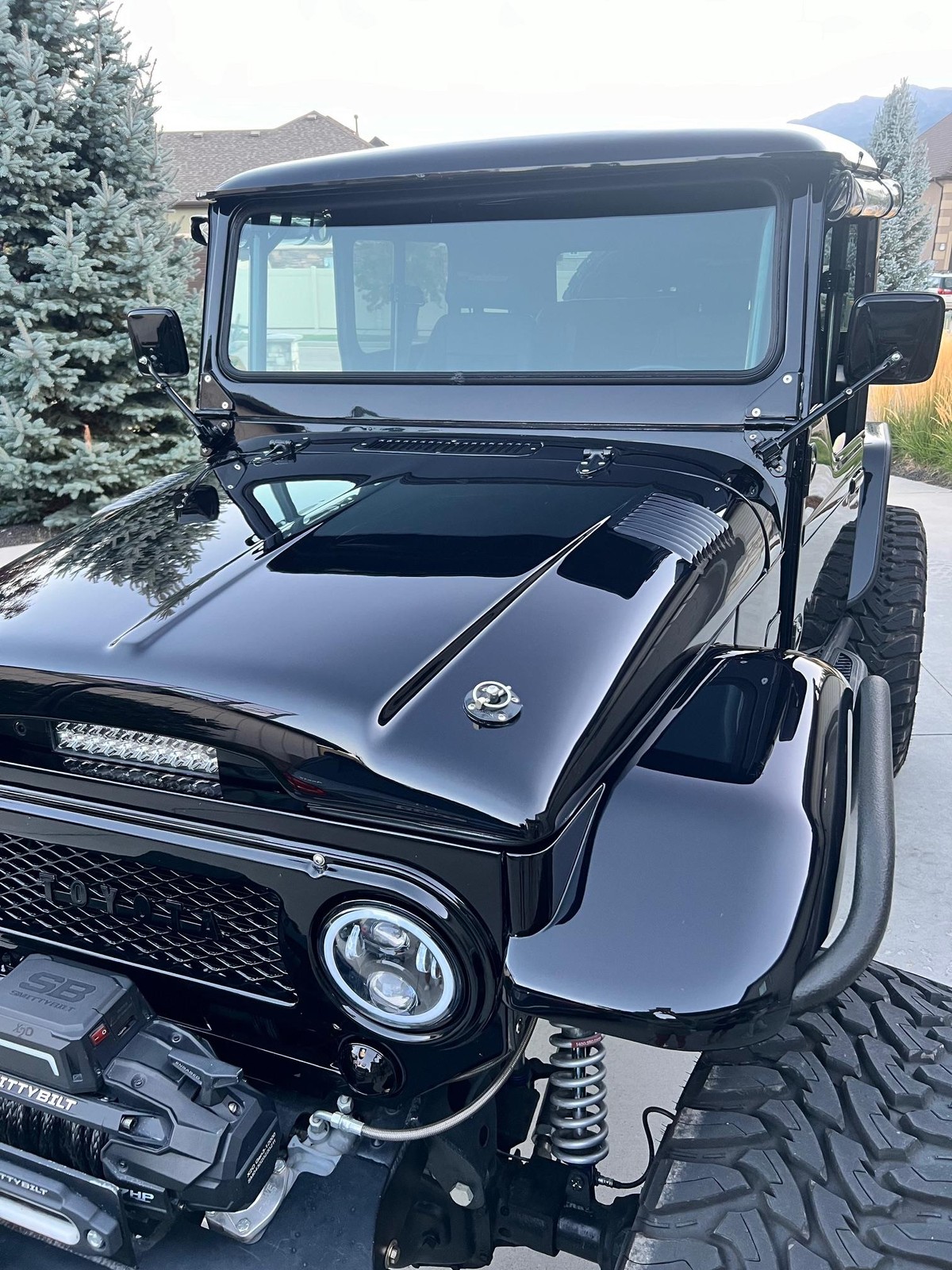 Toyota-FJ-Cruiser-1968-18