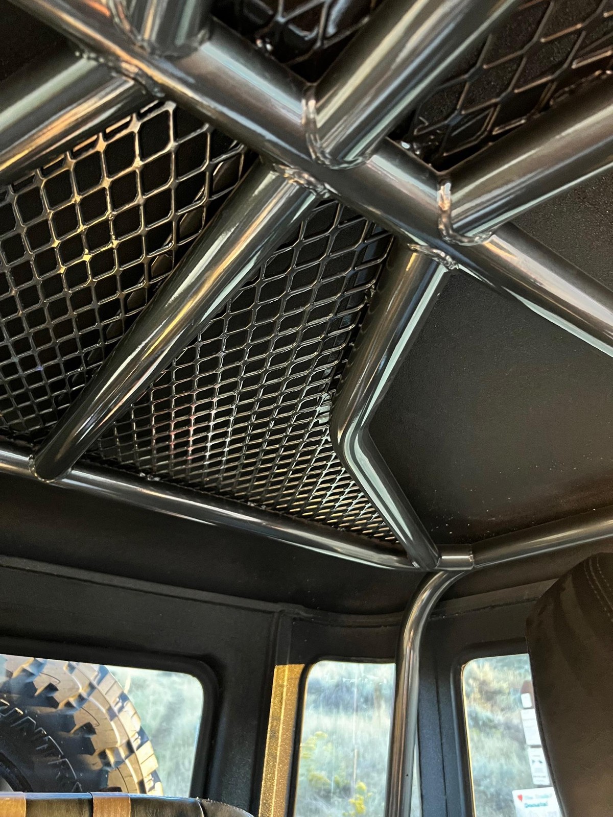 Toyota-FJ-Cruiser-1968-20