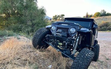 Toyota-FJ-Cruiser-1968-3