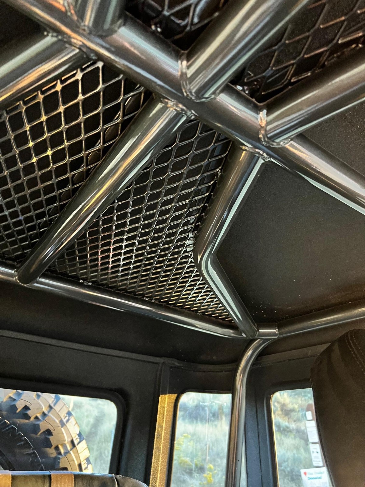 Toyota-FJ-Cruiser-1968-6