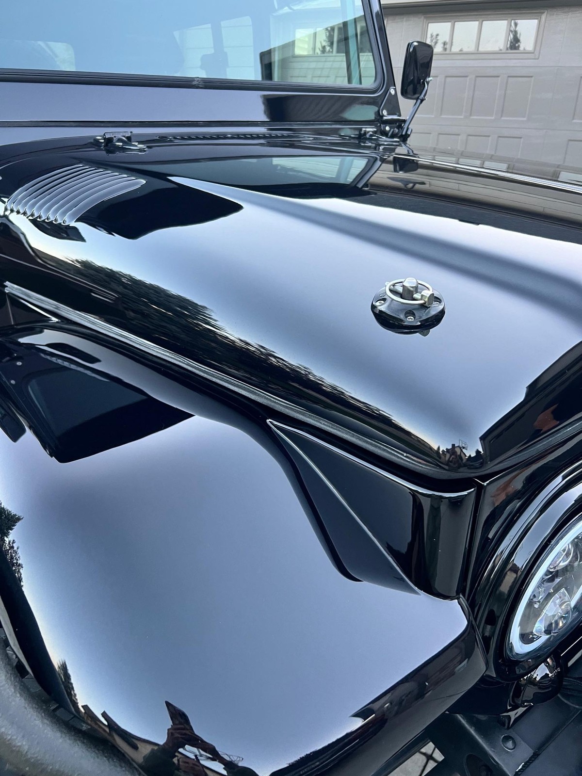 Toyota-FJ-Cruiser-1968-9